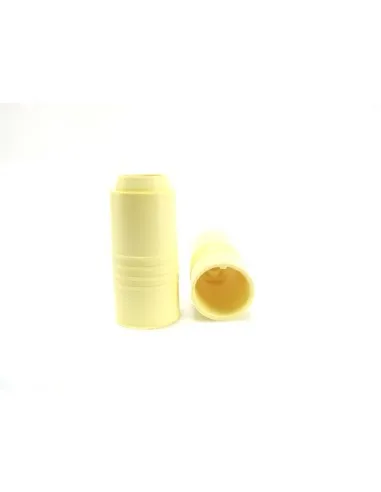 Super Macaron Bucking 60° Voor