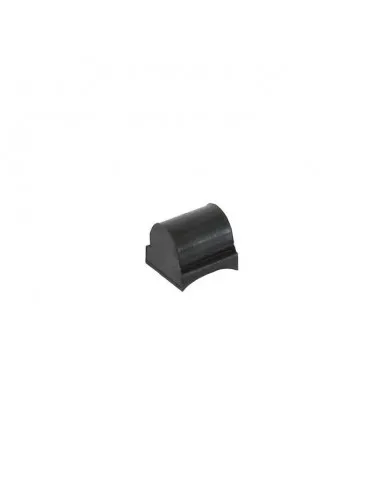 Omega Hop Tensioner Solid · Negro