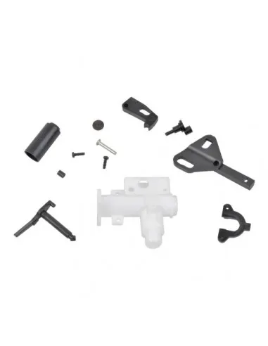 MP5 Hop Up Unit