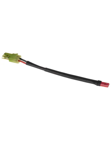 JST to Mini Connector