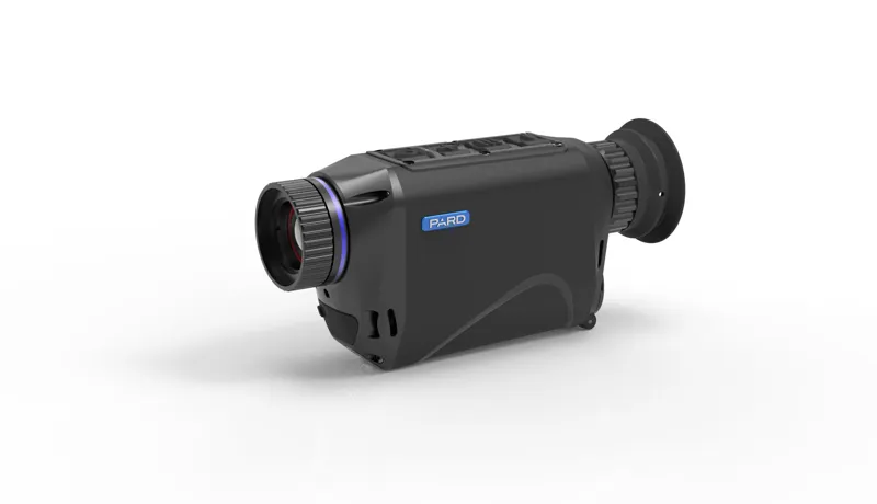 Pard Monocular Térmico TA32-35