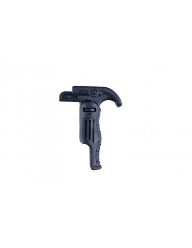 Foldable Grip Voor RIS Rail