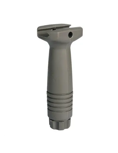 KF Vertical Grip EX164