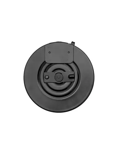 Drum Ppsh 2000 BBs