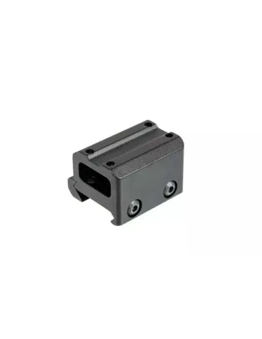 High-Rise Mount for MRO Sights