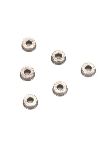 Element Oiless Metal Bushing