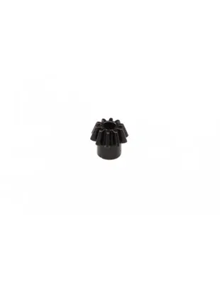Pinion Gear