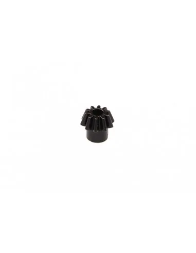 Pinion Gear