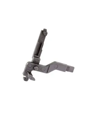 Cut Off Lever V.7 M0044 - SHS