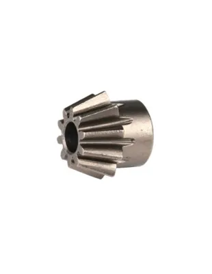 O-Type Pinion Gear CNC JJ0039