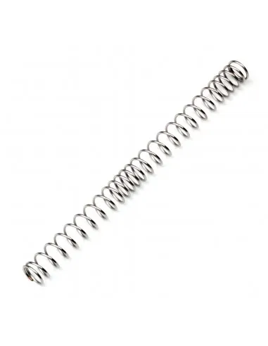M100 Spring - Irregular