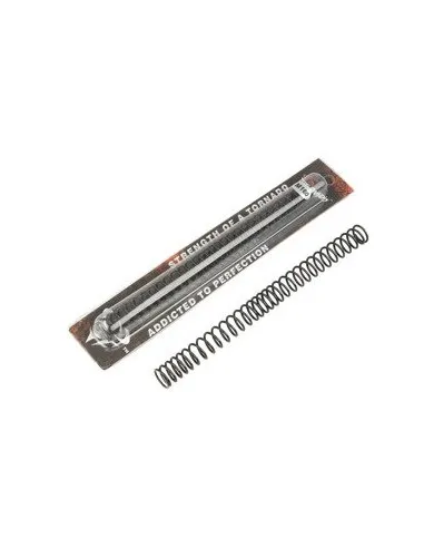 Tornado M160 Veer