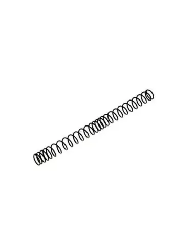 M90 High Power Spring