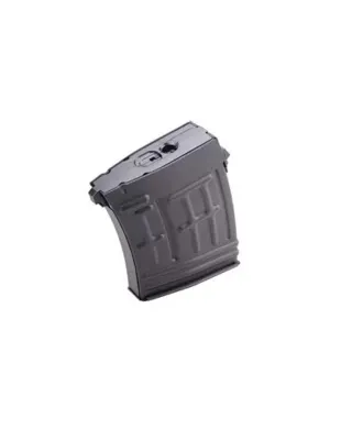 Low-Cap Magazijn Voor SVD (CM057) 70 rds