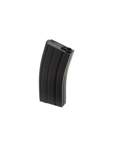 M4 Midcap 160 rds