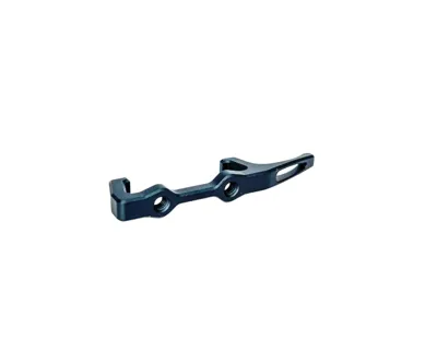 AAP-01 Ultra Lightweight Charging Handle - 7075 Aluminium - CTM