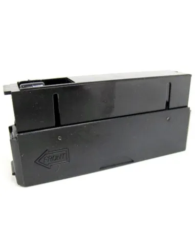 M24 CM702 20 rds · Negro