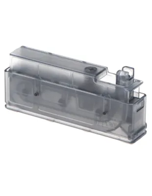 Magazijn L96 40 rds - Action Army