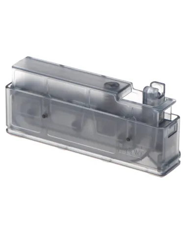 Action Army Magazijn L96 40 rds · Negro