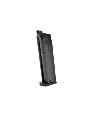 WE Magazijn KP-01 / P226 25 BBs