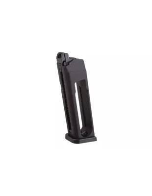Magazijn KP-17 CO2 23 BBs