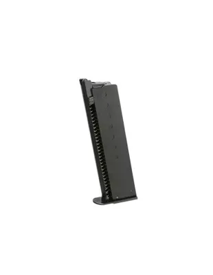 WE Magazijn P38 14 BBs