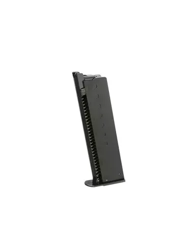 WE Magazijn P38 14 BBs