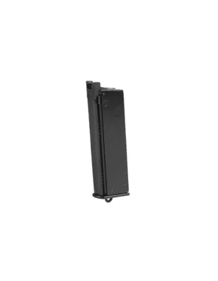 WE Magazijn TT-33 15 BBs