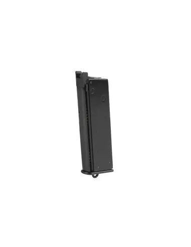 WE Magazijn TT-33 15 BBs