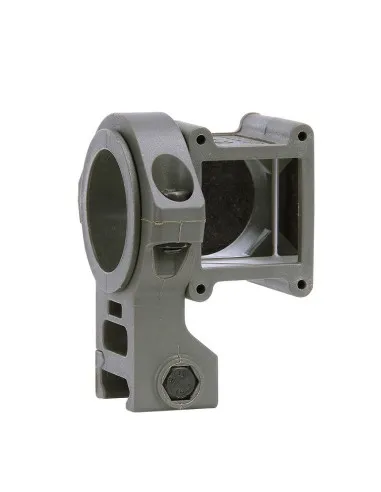 Utact Anglesight EX251A