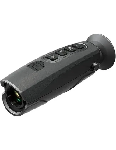 T-72 Thermal Imaging Night Vision Device
