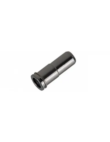 Element M4 Reinforce CNC Aluminium Nozzle