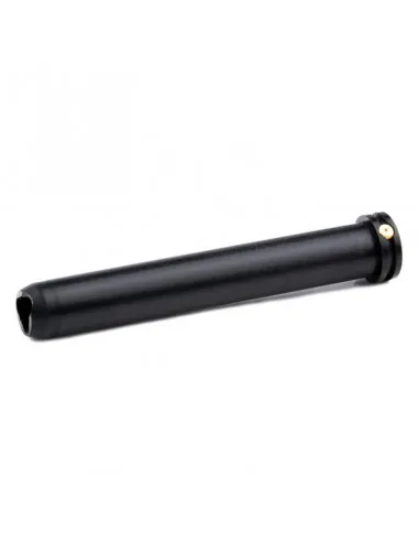Next Generation Nozzle TZ0097