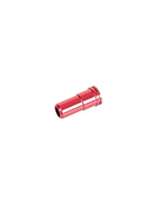 AK Nozzle Short 19,70 mm TZ0085