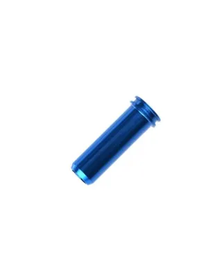 G36 Nozzle 24.3mm TZ0082