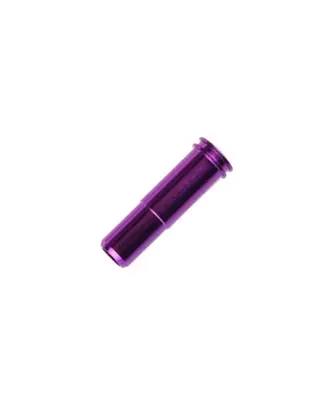 SCAR Nozzle 28.3mm TZ0095 - SHS