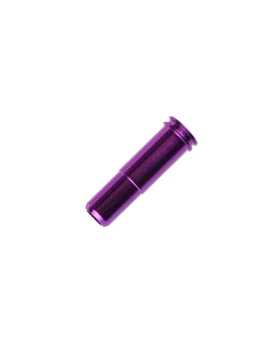 SHS Airsoft SCAR Nozzle 28.3mm TZ0095