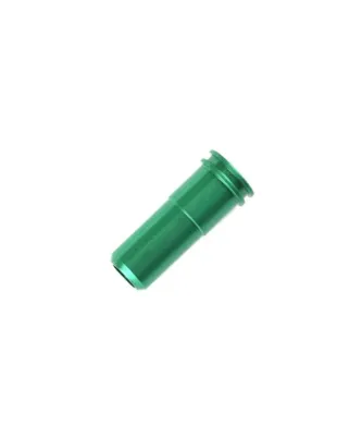 G3 Nozzle 21.3mm TZ0091