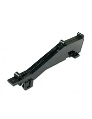 MB4404,05,10,12 BB Guide