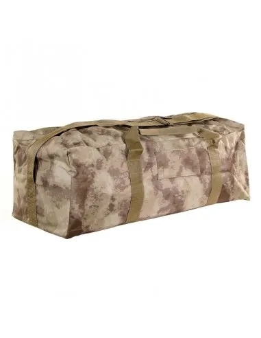 Pilot Bag