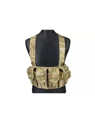 Chest Rig