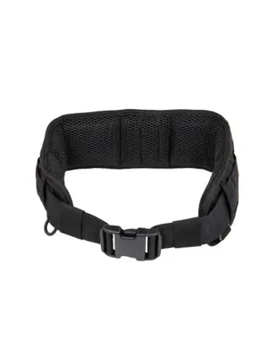 MOLLE Belt Tactical