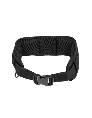 MOLLE Belt Tactical
