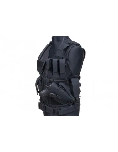 Tactical Vest Predator
