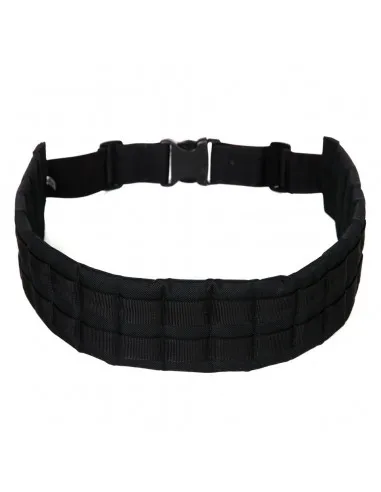 MOLLE Riem