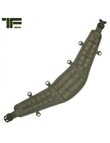 TF-2215 MOLLE Combat Belt