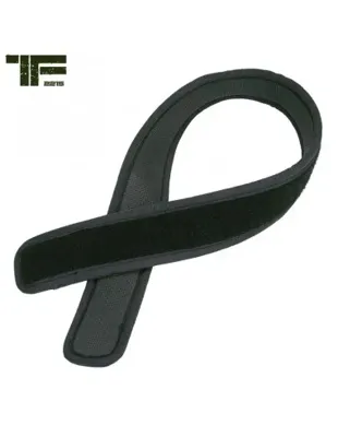 TF-2215 Anti-Slip Inner Belt