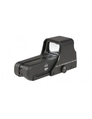 Sight Type 552