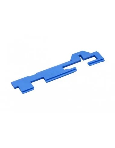 Selector Plate Voor G36