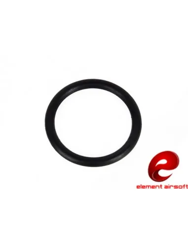 O-Ring for Piston Head 2-PACK